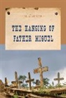 M. A. Armen, Armen M. A. - The Hanging of Father Miguel