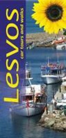 Brian Anderson, Brian Anderson Anderson, Eileen Anderson, Anderson Eileen - Lesvos