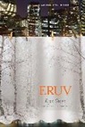 Eryn Green - Eruv