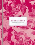 Tessa Kiros - The Tessa Kiros Collection