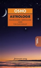 Osho - Astrologie