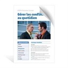 Andreas EdmÃ¼ller, Andreas Edmüller - Gérer les conflits au quotidien