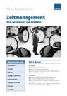 Birgitte Miller - Zeitmanagement