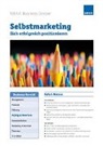 Petra WÃ¼st, Petra Wüst - Selbstmarketing
