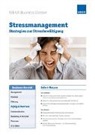 Birgitte Miller - Stressmanagement