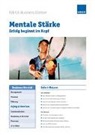 Heike Eberle - Mentale Stärke