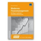 Thomas Rautenstrauch - Modernes Finanzmanagement
