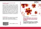 Enrique Navarro-Vidal - Describiendo una nueva proteína anti-cancerosa (ARP2)