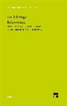 Gottlob Frege, Gottfrie Gabriel, Gottfried Gabriel, Friedrich Kambartel, Christian Thiel - Gottlob Freges Briefwechsel mit D. Hilbert, E. Husserl, B. Russell sowie ausgewählte Einzelbriefe Freges