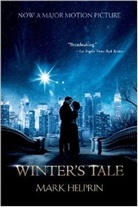 Mark Helprin - Winter's Tale