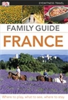DK - France