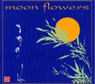 Moon Flowers (Hörbuch)