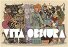 Simon Schwartz, Simon Schwartz, Johan Ulrich, Johann Ulrich - Vita Obscura