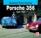 Alexander F Storz, Alexander F. Storz, Alexander Fr. Storz, Alexander Franc Storz - Porsche 356