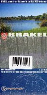 Brakel 1 : 20 000