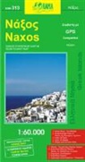 Naxos 1 : 60 000