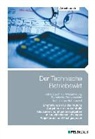 Elke H Schmidt, Elke H. Schmidt, Elke-H Schmidt - Der Technische Betriebswirt: Arbeitsbuch
