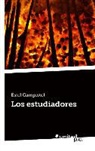 Estel Campistol - Los estudiadores