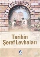 Mehmet Dikmen, Ahmet Sahin - Tarihin Seref Levhalari
