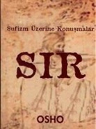 Osho (Bhagman Shree Rajneesh), Osho - Sir