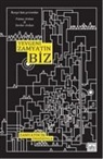 Yevgeni Zamyatin - Biz