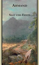 Ulf Debelius, Fred&eacute;ric A Strubberg, Fred&eacute;ric A. Strubberg, Fred&eacute;ric Armand Strubberg, Ul Debelius, Ulf Debelius - Saat und Ernte