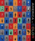 Brian Dailey, Brian Dailey - America in Color