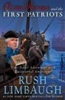 Rush Limbaugh, Not Available (NA), To Be Announced, To Be Confirmed - Untitled 2