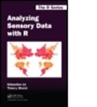 Margot Brard, Sebastien Le, Sebastien (Agrocampus Ouest Le, Sebastien Worch Le, Sébastien Lê, Le Sebastien... - Analyzing Sensory Data With R