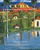 Gary R Libby, Gary R. Libby, Gary R./ Martinez Libby, Gary Russell Libby, Juan A. Martinez, Juan A Mártinez... - Cuba