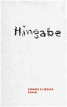 Giorgio Chiesura - Hingabe