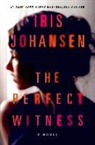 Iris Johansen - The Perfect Witness