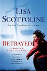 Lisa Scottoline - Betrayed