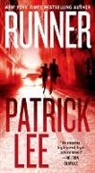 Patrick Lee - Runner
