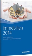 Immobilien 2014