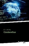 M J Doolby, M. J. Doolby - Cinderellus