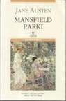 Jane Austen - Mansfield Parki