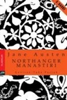Jane Austen - Northanger Manastiri