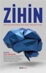 John Brockman - Zihin