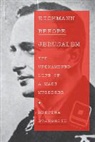 Bettina Stangneth, Bettina/ Martin Stangneth - Eichmann Before Jerusalem