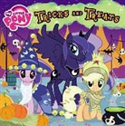 D. Jakobs, D. Jakobs - My Little Pony
