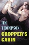 Jim Thompson - Cropper's Cabin
