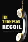 Jim Thompson - Recoil