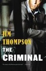 Jim Thompson - The Criminal