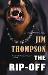 Jim Thompson - The Rip-Off