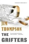 Thompson, Jim Thompson, Jim/ Dubus Thompson - The Grifters