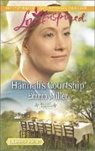 Emma Miller - Hannah's Courtship