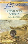 Irene Hannon - Second Chance Summer