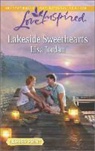 Lisa Jordan - Lakeside Sweethearts