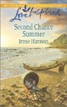 Irene Hannon - Second Chance Summer